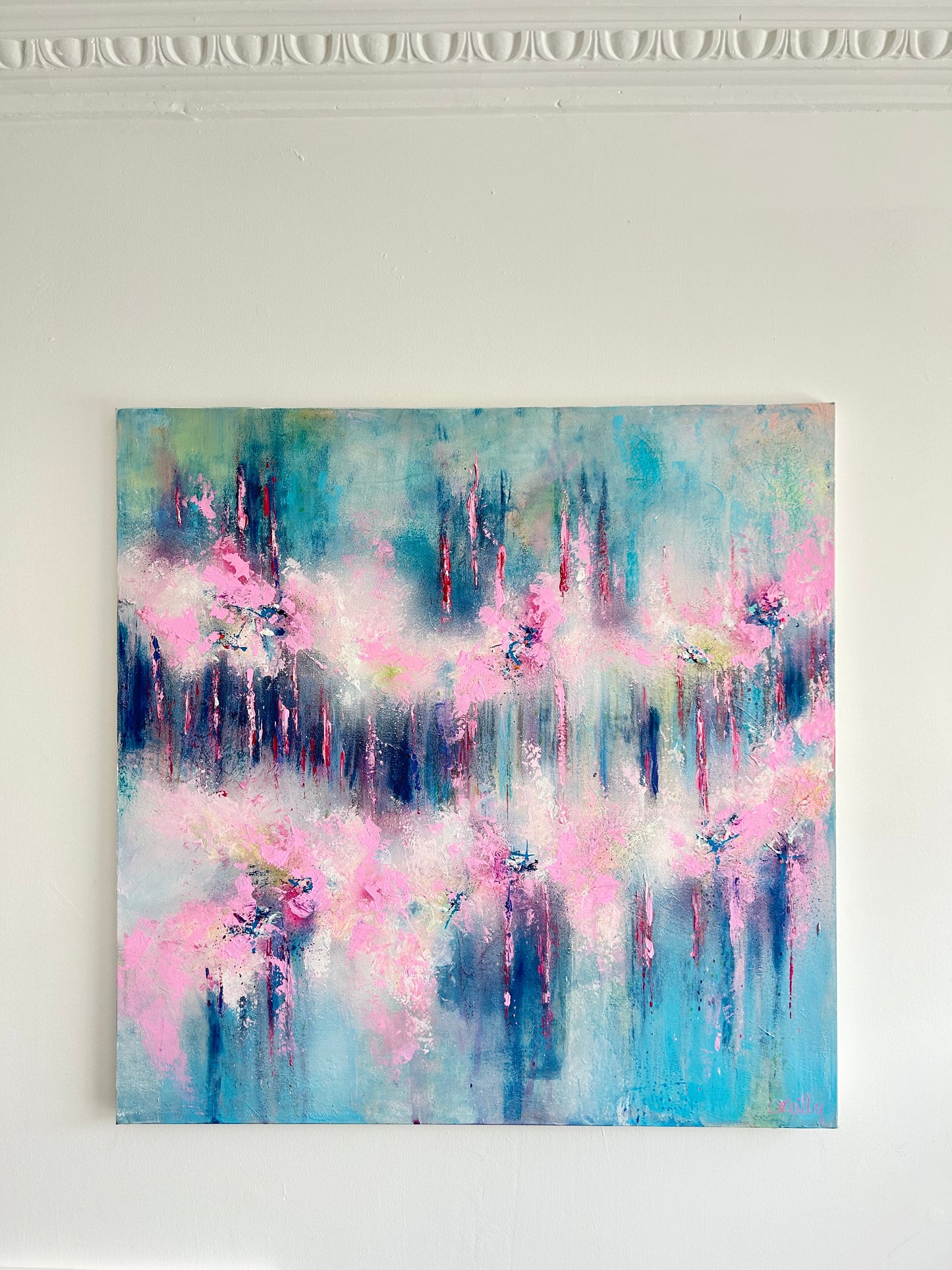 Stratus Symphony
