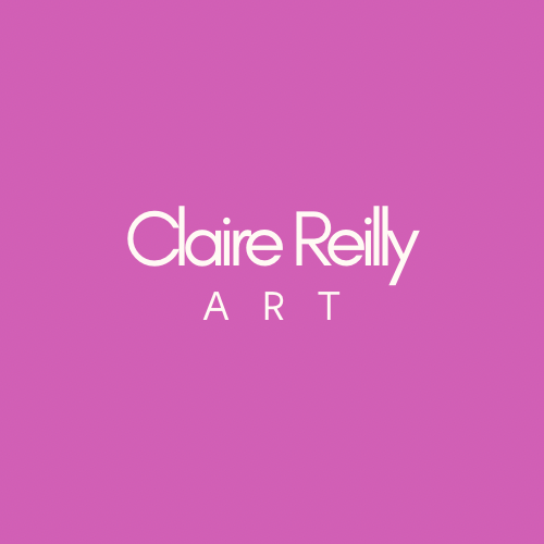 clairereillyart