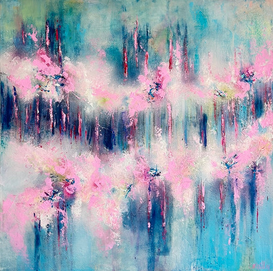 Stratus Symphony